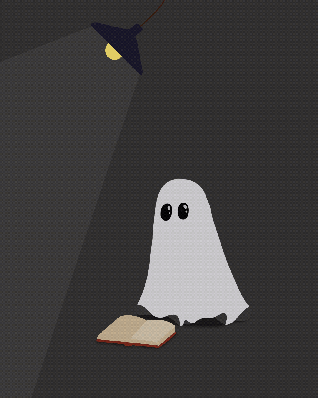 Illustration 2
