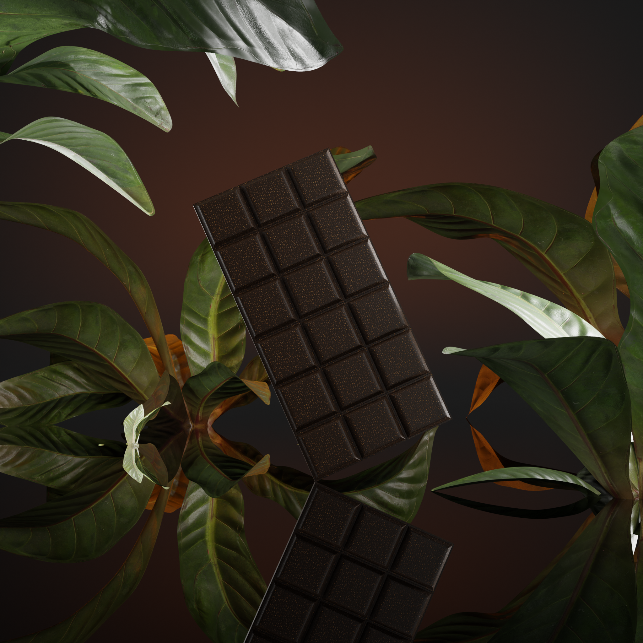 Chocolat