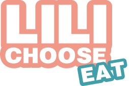 Lilichoose Eat