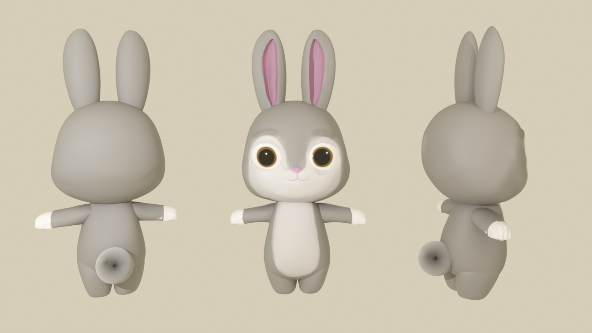 Lapin