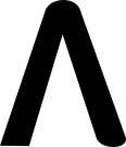 AuraVisuals